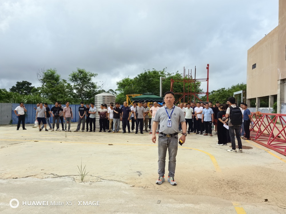 全员结合.jpg